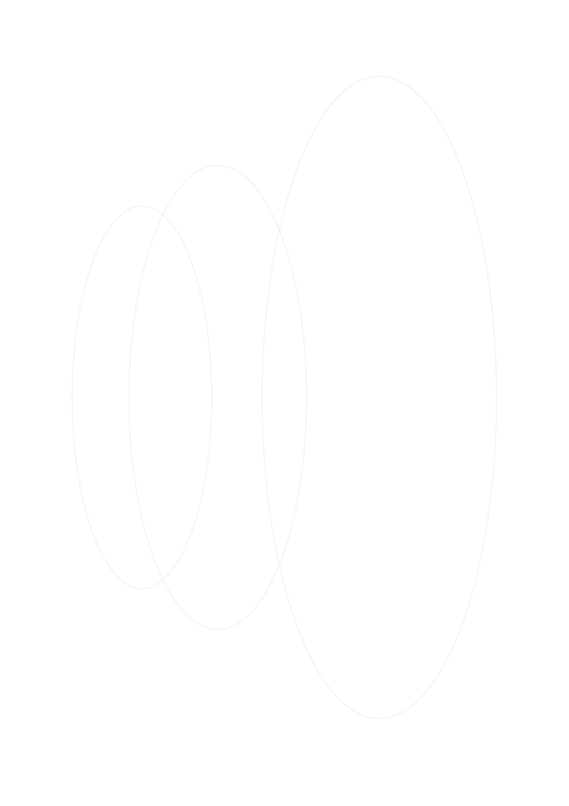 MELYON_cirkelsgroot_achtergrond